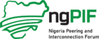 Nigerian Peering & Interconnection Forum