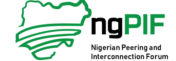 Nigerian Peering & Interconnection Forum