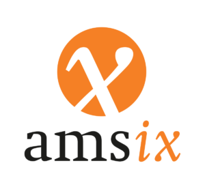 Ams-ix-logo-RGB_black-orange.svg