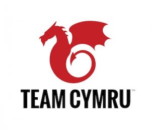 Team-Cymru-Logo-300x256-1
