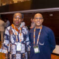 2024 Nigerian Peering and Interconnection Forum (ngPIF) Day 2 Report