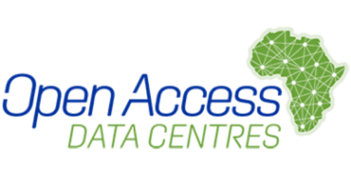 Open Access Datacenter