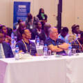 2024 Nigerian Peering and Interconnection Forum (ngPIF) Day 1 Report