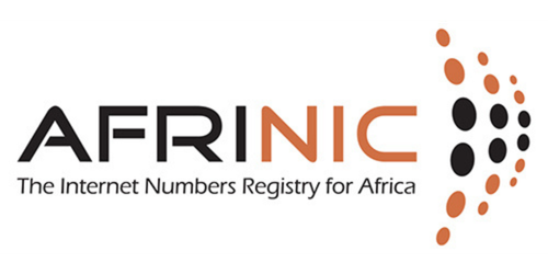 Afrinic