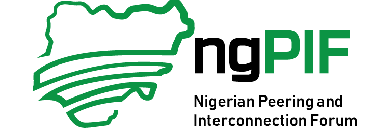 Nigerian Peering & Interconnection Forum