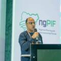Call for Papers: Share Your Expertise at ngPIF 2026
