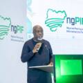ngPIF 2026 Call for Papers