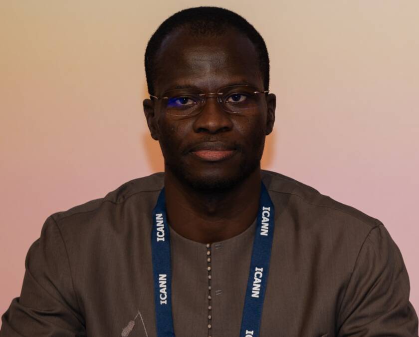 Yazid Akanho